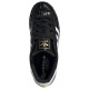 Adidas Superstar II W